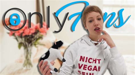 only fans raffaela|militante veganerin nackt